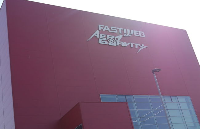 Dario Dicesare - Foto 12