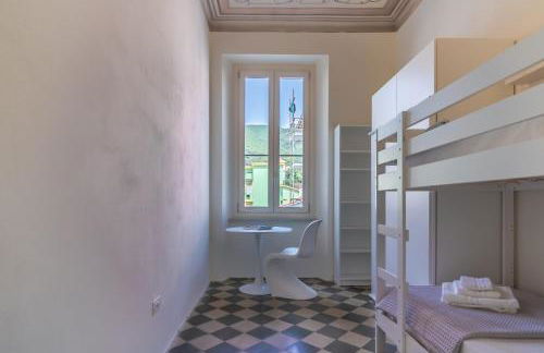 CASA MATI Relax e stile vicino alle Cinque Terre - Foto 29