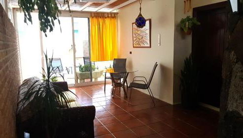 Casa Makuki - Photo 5