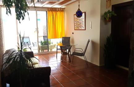 Casa Makuki - Photo 5