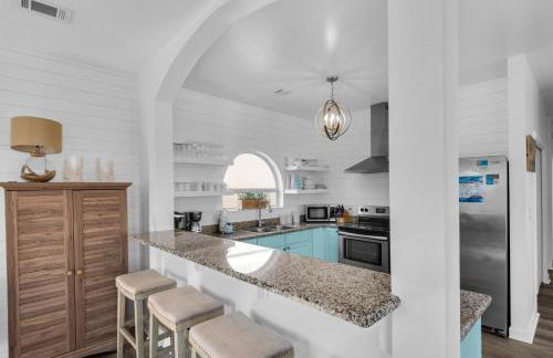 Miramar Charms - Foto 26