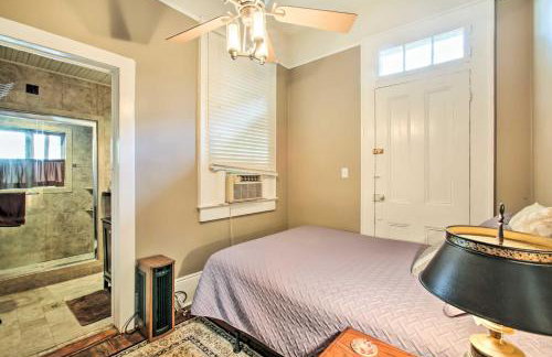 1 Mi to French Quarter Walkable NOLA Home! - Foto 17
