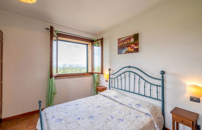 Rustico Cavernoso - Foto 20