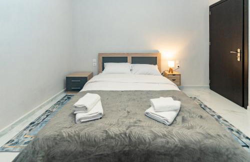 Sefis House - Photo 34