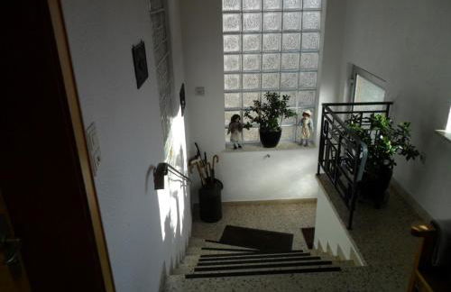 Ruime vakantiewoning met 4 slaapkamers voor max 9 personen - Foto 9