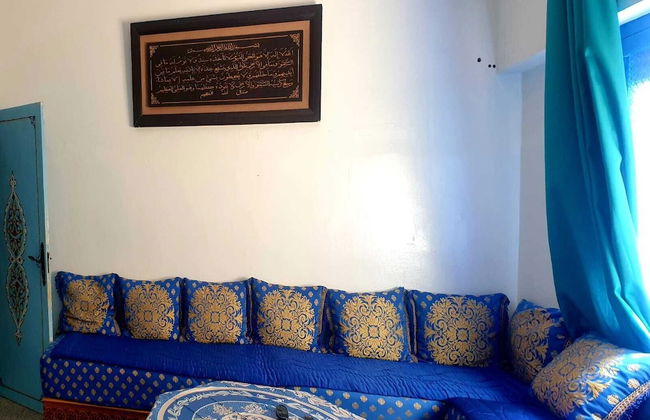 Casa Meryem - Photo 9