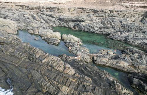 MarVillaFuerte - Foto 30