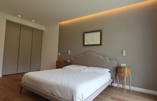 Living with style between mountains & apple orchards - Foto 11