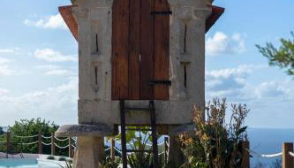 O Rio Da Meiga - Photo 2