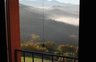 L'ALPACA DELLA ROSSA - AGRITURISMO - Foto 34