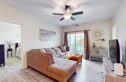 Villas at Bay Crossing - 34670 Villa Circle #2206 - Foto 1