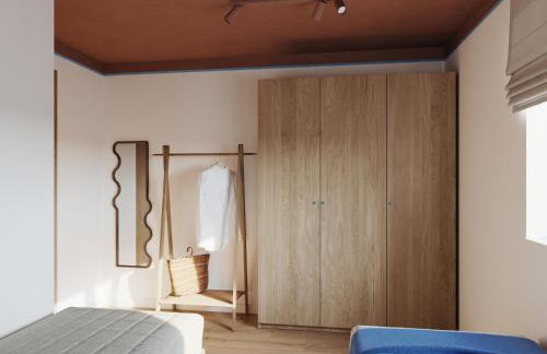 Złota 34 Karwia - Foto 19