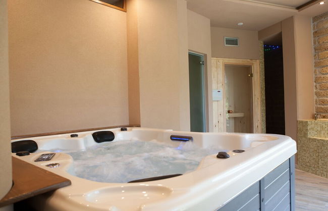 Agriturismo La Sfruscià - Photo 30