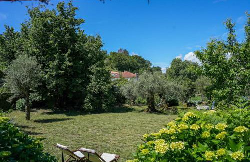 Casa da Pedrada - Foto 23