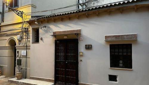 Carmine House - Foto 3