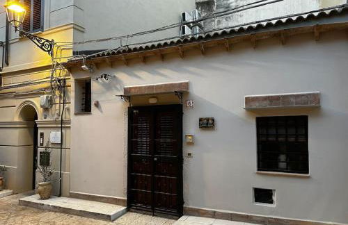 Carmine House - Foto 3