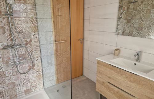 Gite de La Forge - Photo 12