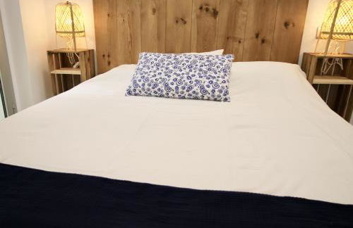 weroomies - Style 2C - Foto 15