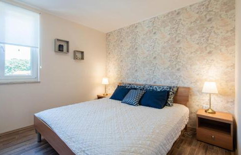 Cozy Apartment In Porozina With Wifi - Foto 28