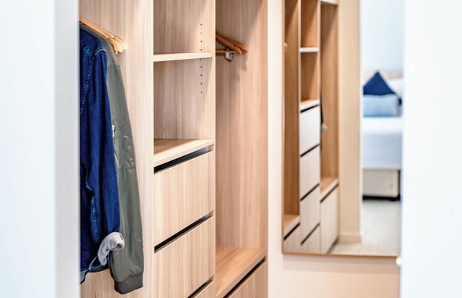 Xanadu Main Beach Resort - Foto 59