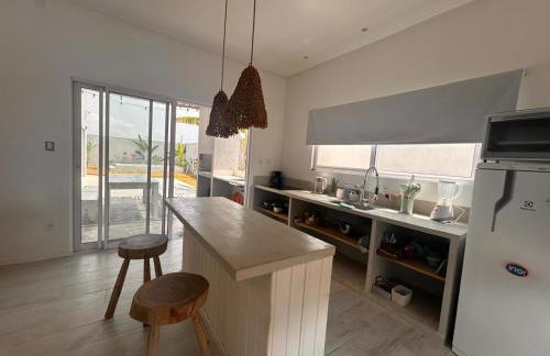 RUBITO Gostosa casa de kite - Foto 3