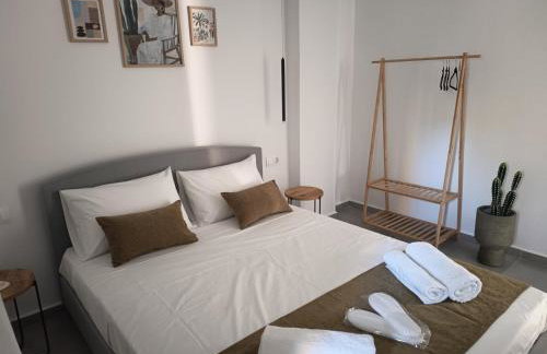 Thyme Aroma - Quiet Nature Patio - Foto 8