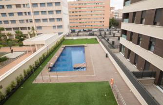 La Serna Premium Center - Photo 22