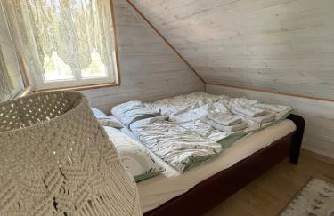 Ozierański Eden "Pod rzeźbami" - Photo 17