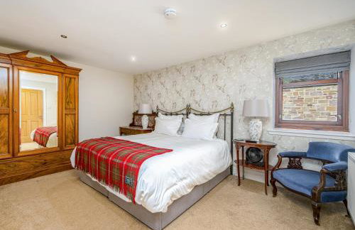 The Servant's Hall - Ukc6964 - Foto 7