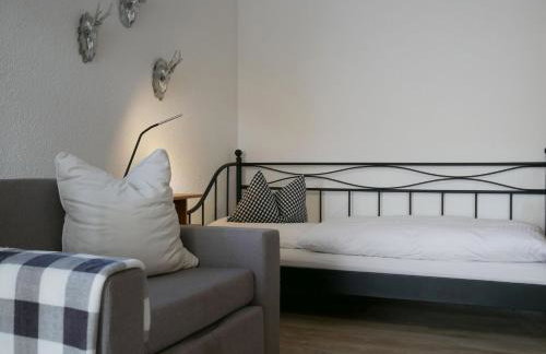 Ferienwohnungen Knodel - Foto 46