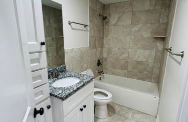 Derby City retreat - Foto 10