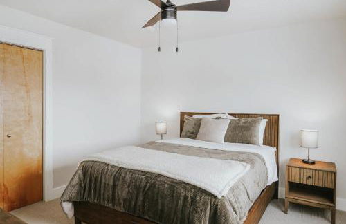 The Circle Unit B - Foto 18