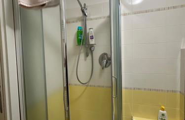 1000sogni - Photo 13