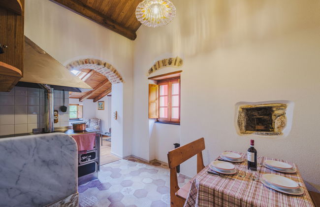 Ciliegiolo - Foto 10