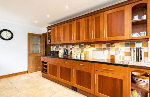 Longhouse Bungalow - Foto 14