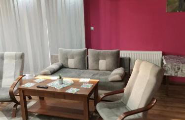 Apartament u Wioli - Foto 37