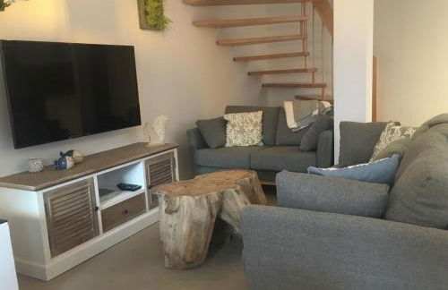 Inselhafen - Foto 17