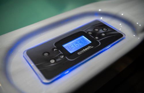 Le Fantasme - Foto 48