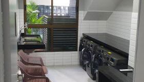 Rooftop 470 #Flat 1003 - Boa Viagem - Foto 3