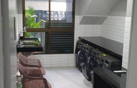 Rooftop 470 #Flat 1003 - Boa Viagem - Photo 3