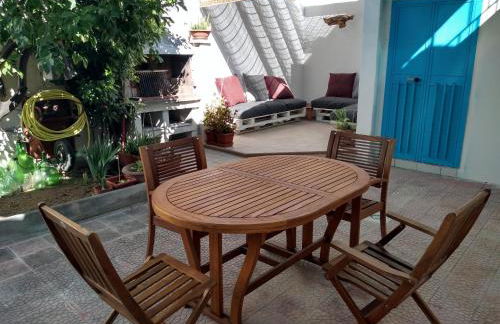 Casa Vacanze Le Volte - Foto 17