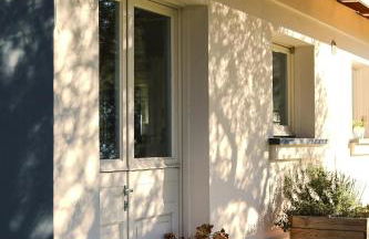 Villa With Olive Grove In Abruzzo - Foto 20