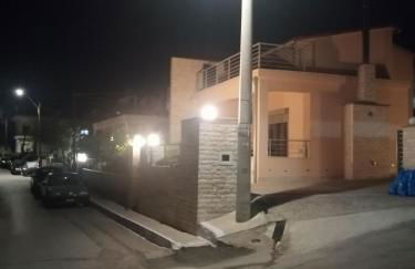 Fella Chalkida - Foto 28