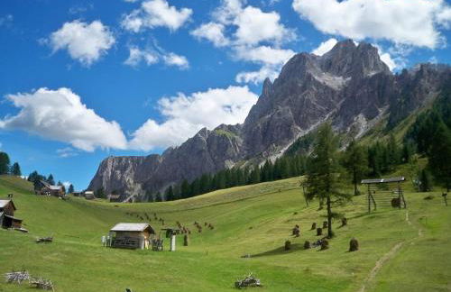 CASA LUCIA - Foto 33