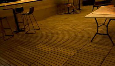 Modern & Spacious 2BR Apartment with Gym & Parking - Foto 5