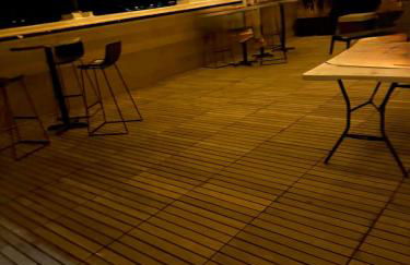 Modern & Spacious 2BR Apartment with Gym & Parking - Foto 5