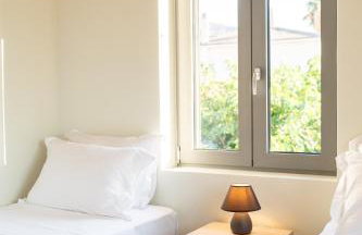 Porto & Mare Elegant Suites - Foto 38