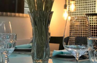 Lindo apartamento em condomínio com clube - Photo 14