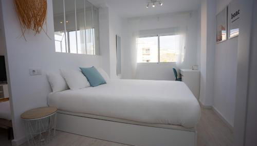 Apartamento Los Olivos II - Cullera - Foto 4