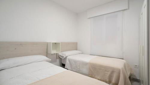 El Balcón de Plaza de Toros - Granada - Foto 3